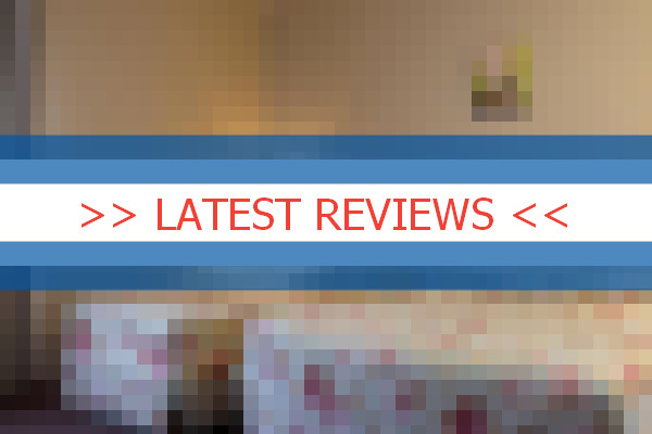 www.hotelcartier.com - check out latest independent reviews