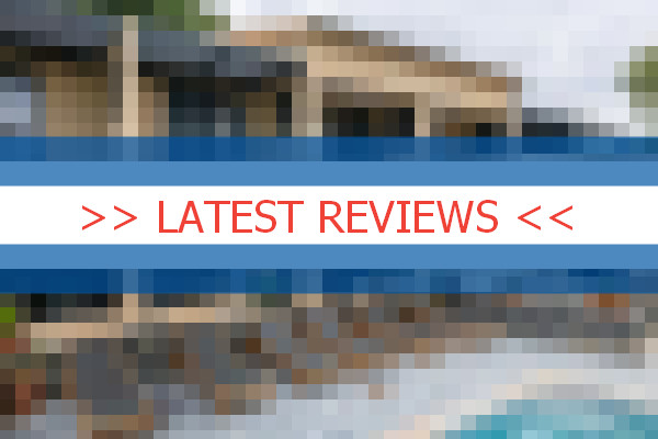 www.hotelcasadiarestonicacorte.fr - check out latest independent reviews