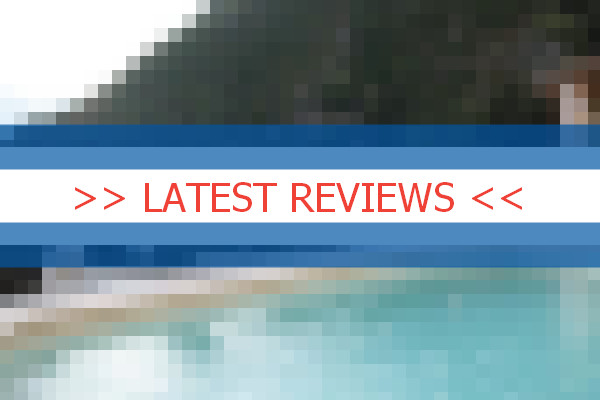 www.hotelcasadilucia.com - check out latest independent reviews
