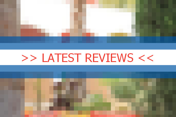 www.hotelcasarose.fr - check out latest independent reviews