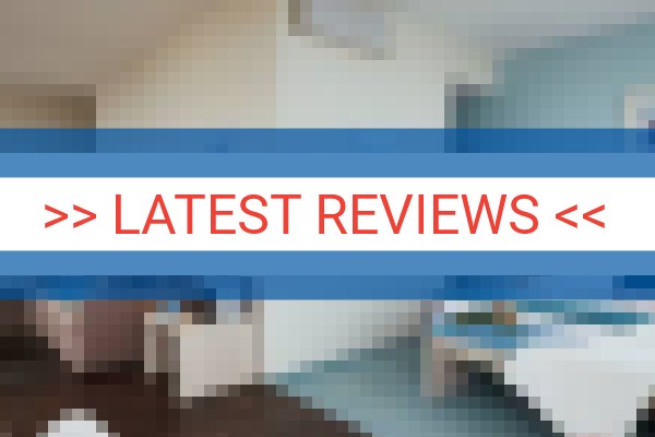 www.hotelcasinodieppe.com - check out latest independent reviews