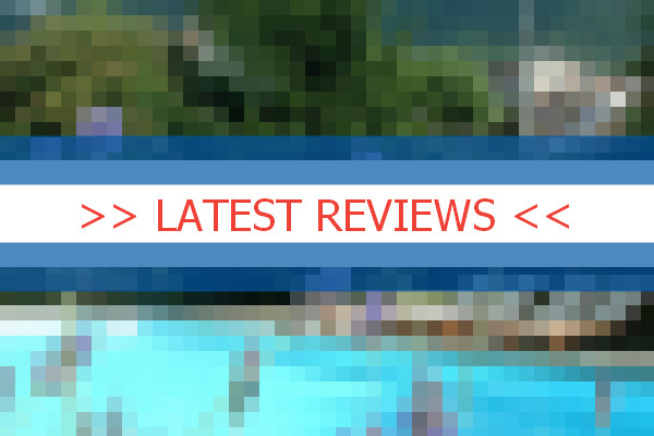www.hotelcastelfleurivercors.com - check out latest independent reviews
