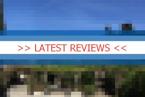 www.hotelcastellamar.com - check out latest independent reviews