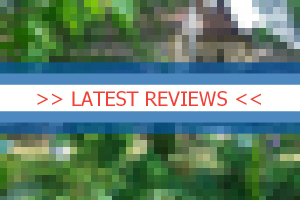 www.hotelcastelmerle.com - check out latest independent reviews