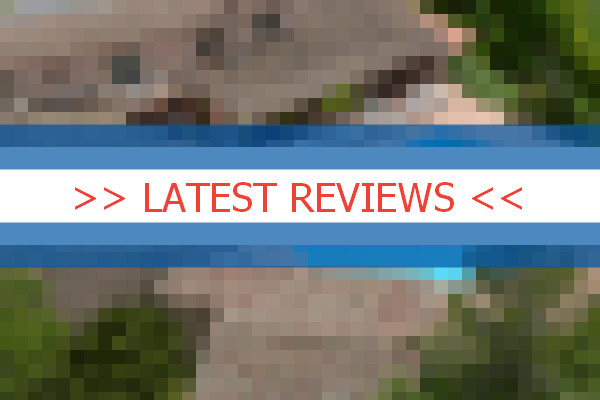 www.hotelcastelprovence.fr - check out latest independent reviews