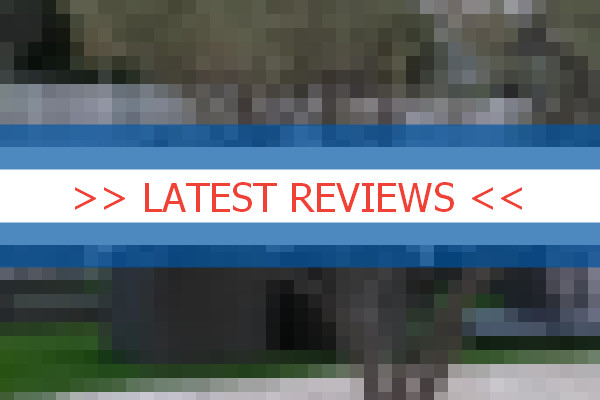 www.hotelcastelsainteanne.com - check out latest independent reviews