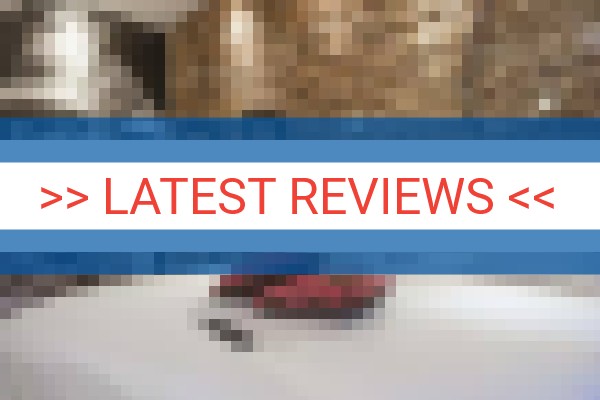 www.hotelcastres.fr - check out latest independent reviews