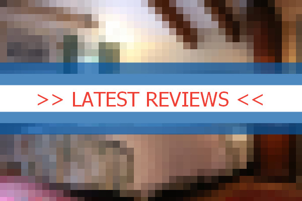 www.hotelcathedrale-metz.fr - check out latest independent reviews