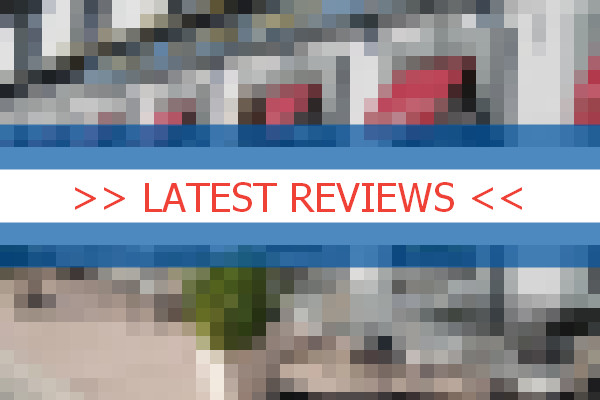 www.hotelcaudron.com - check out latest independent reviews