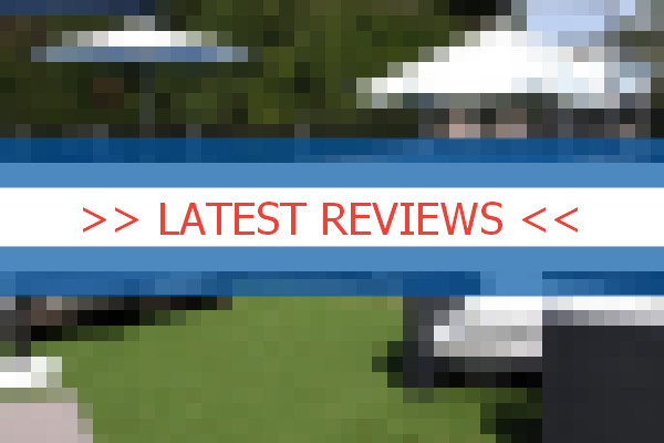 www.hotelcayrons.com - check out latest independent reviews