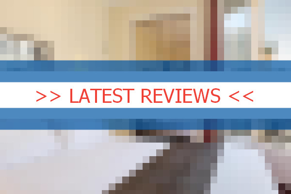www.hotelcdf.com - check out latest independent reviews