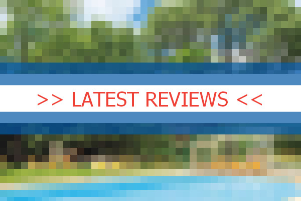 www.hotelcedres.com - check out latest independent reviews