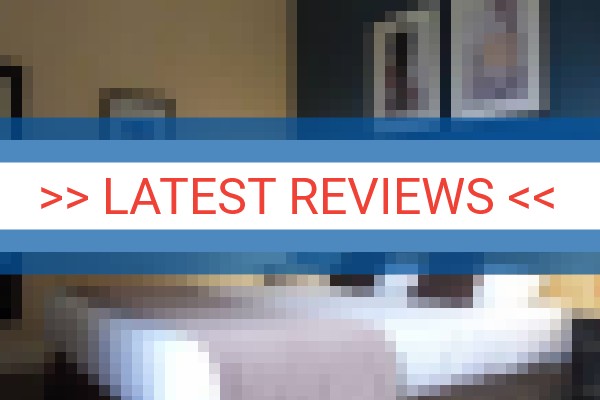 www.hotelcedresorleans.com - check out latest independent reviews