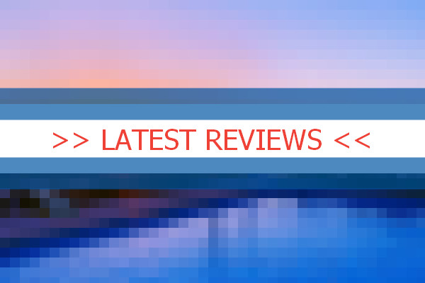 www.hotelcelinecorse.fr - check out latest independent reviews
