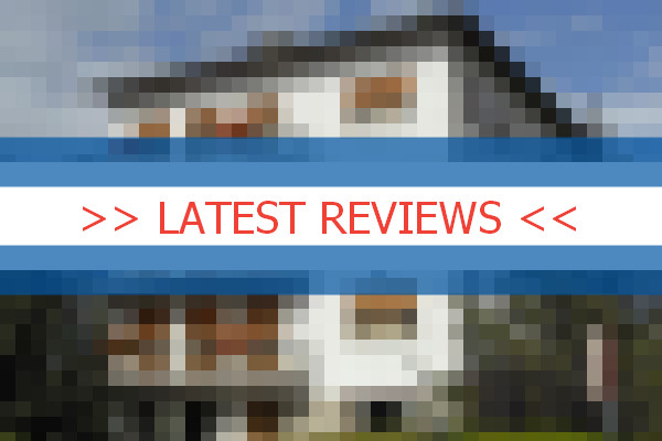 www.hotelcelisolcerdagne.fr - check out latest independent reviews