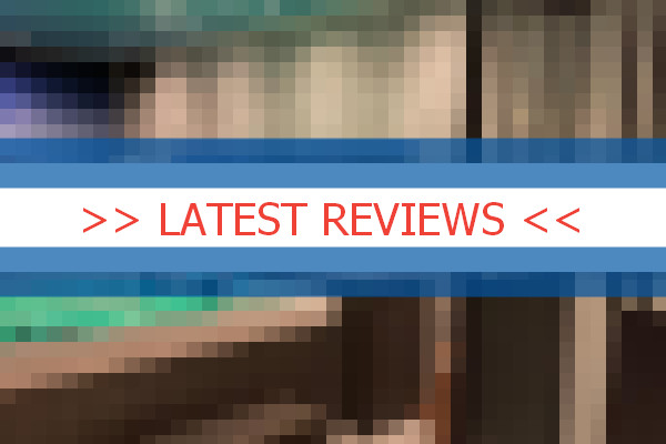 www.hotelcenter.com - check out latest independent reviews