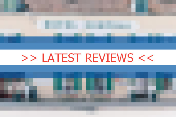 www.hotelcentral-creuse.com - check out latest independent reviews