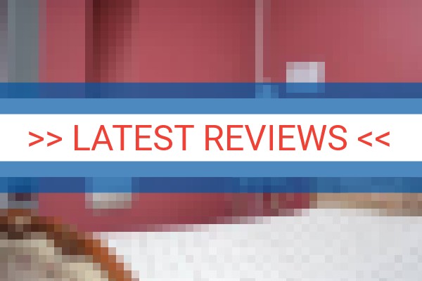www.hotelcentralanzac.com - check out latest independent reviews
