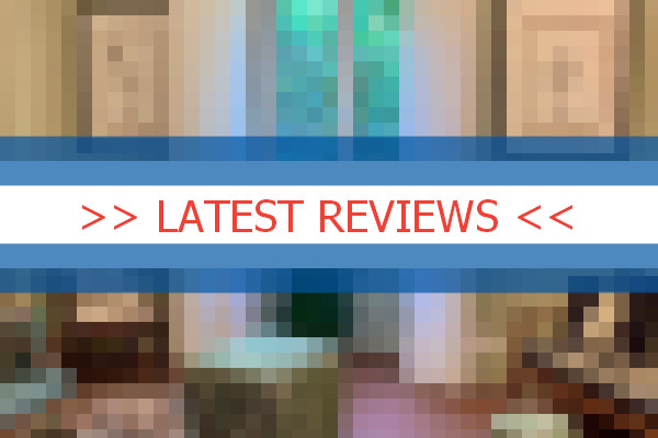 www.hotelcentralbastia.com - check out latest independent reviews