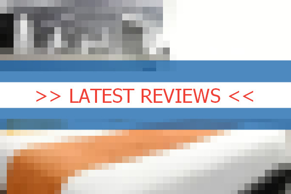 www.hotelcentralpark.fr - check out latest independent reviews