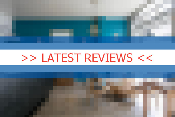 www.hotelcentralpau.com - check out latest independent reviews