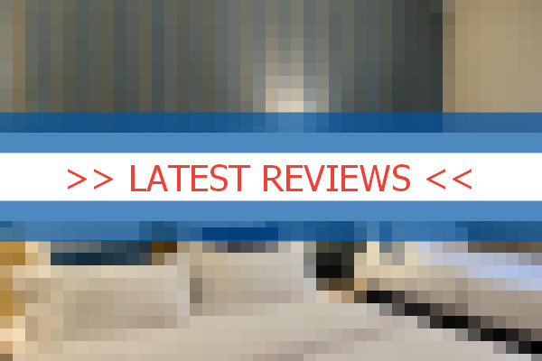www.hotelcentralsaintgermain.fr - check out latest independent reviews