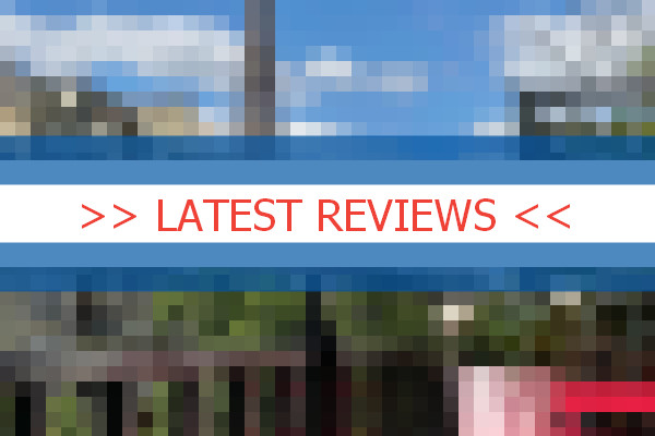 www.hotelcercleparis.com - check out latest independent reviews