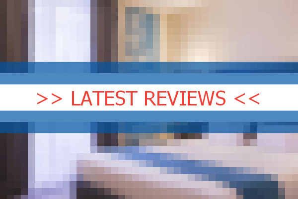 www.hotelcervantesparis.com - check out latest independent reviews