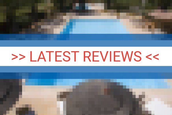 www.hotelcesario.fr - check out latest independent reviews