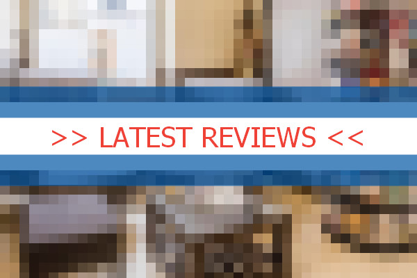www.hotelchabrol.com - check out latest independent reviews