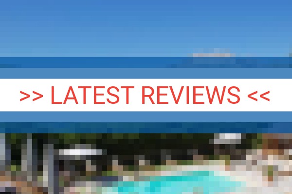 www.hotelchaletcroixfry.com - check out latest independent reviews