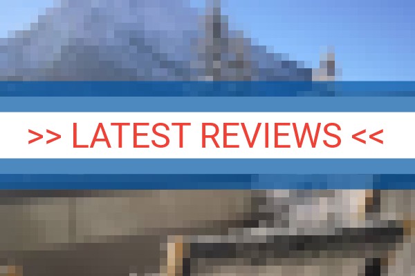 www.hotelchaletsaintbernard.com - check out latest independent reviews