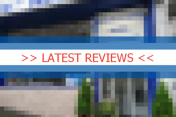 www.hotelchaletstlouis-lourdes.fr - check out latest independent reviews