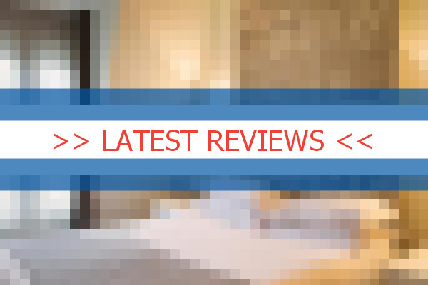 www.hotelchambellanmorgane.fr - check out latest independent reviews