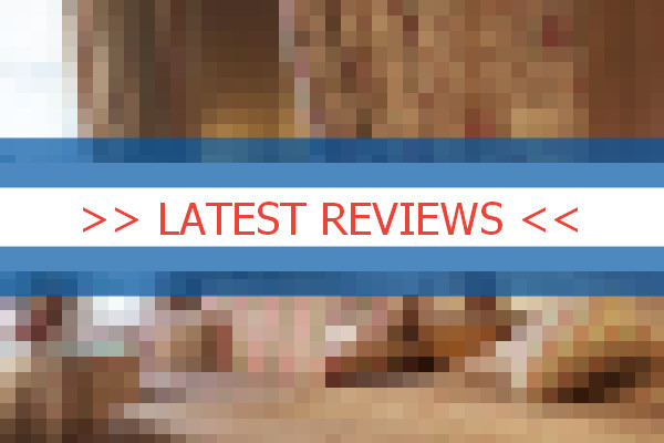 www.hotelchambiges.com - check out latest independent reviews