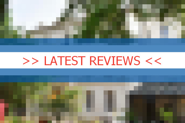 www.hotelchamplain.com - check out latest independent reviews