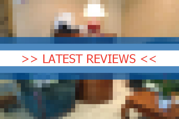www.hotelchanac.fr - check out latest independent reviews