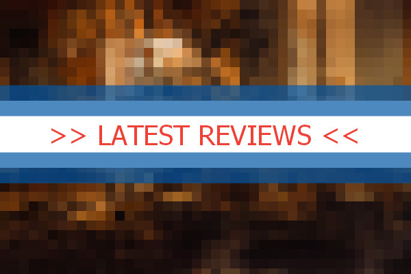 www.hotelchanteclair.fr - check out latest independent reviews
