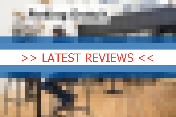 www.hotelchantecler.fr - check out latest independent reviews