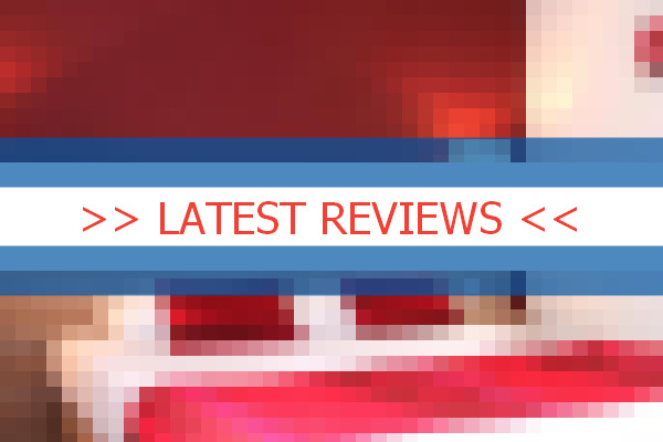 www.hotelchantepie.com - check out latest independent reviews