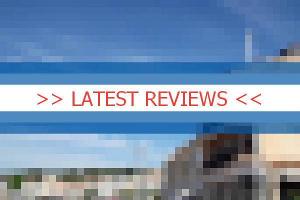 www.hotelchanteplage.com - check out latest independent reviews