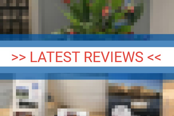 www.hotelchantereyne.com - check out latest independent reviews