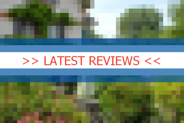 www.hotelchapelle.com - check out latest independent reviews