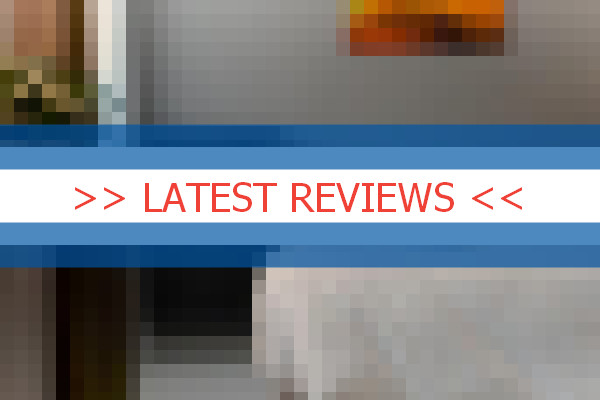 www.hotelchaponfin.com - check out latest independent reviews