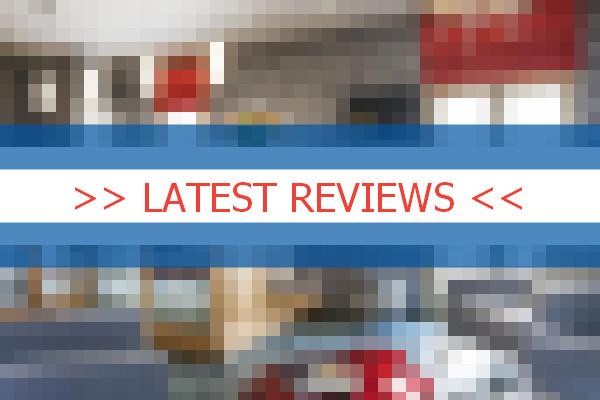 www.hotelcharlemagne.com - check out latest independent reviews