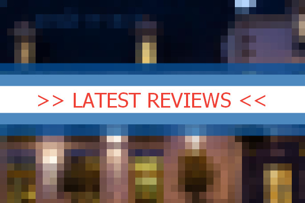www.hotelcharmebretagne.com - check out latest independent reviews