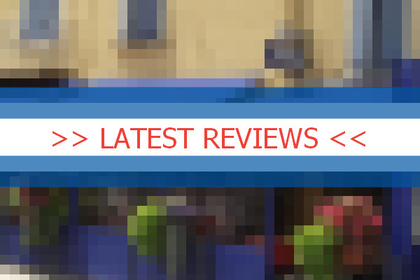 www.hotelchateauarnoux.com - check out latest independent reviews