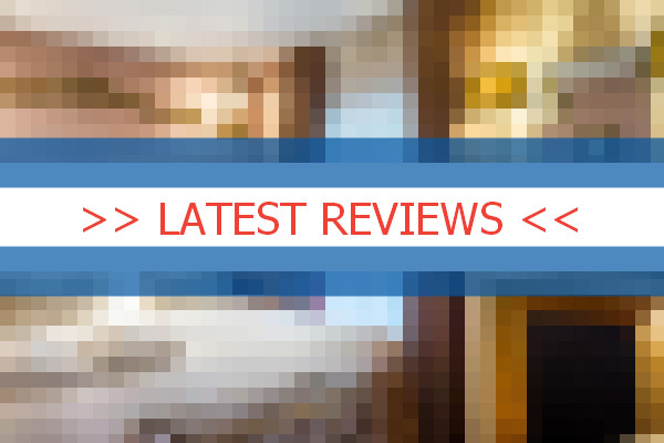 www.hotelchateaubriand.com - check out latest independent reviews