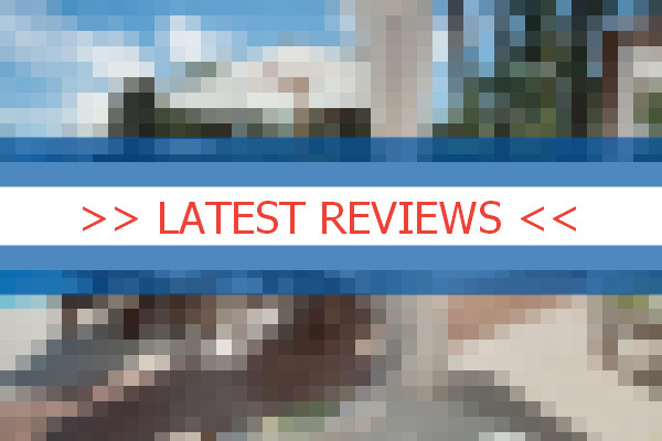 www.hotelchateaudelatour.com - check out latest independent reviews