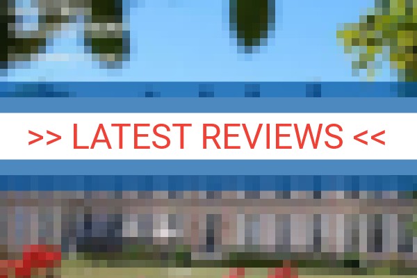 www.hotelchateaudesissi.com - check out latest independent reviews